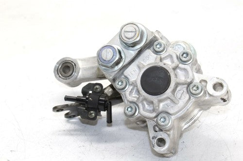 1999 Suzuki Tl1000r Steering DAMPER Stabilizer OEM
