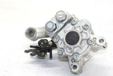 1999 Suzuki Tl1000r Steering DAMPER Stabilizer OEM