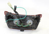 1996 Honda Cbr1000f Rear Tail Taillight Back Brake Light