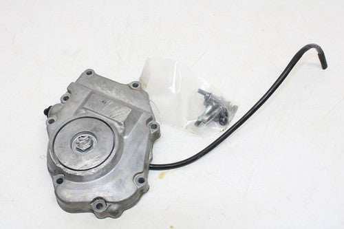 1991 Honda Cbr600f2 Coil Pickup Pulse Pulser Sensor 11311-MAL-600 30300-MV9-670