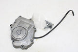 1991 Honda Cbr600f2 Coil Pickup Pulse Pulser Sensor 11311-MAL-600 30300-MV9-670