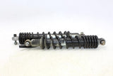 2000 Honda Trx 450es Rear Back Left Right Shocks Struts Suspension