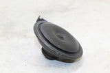 2001-05 Suzuki Bandit 1200 Gsf1200 Horn Signal OEM