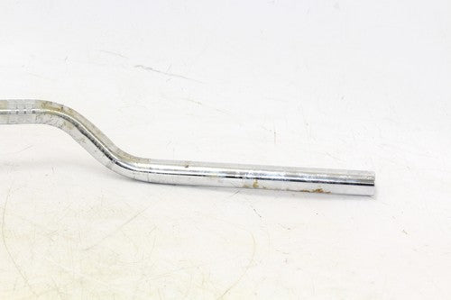 1996 Suzuki Bandit 600 Gsf600s Handlebars