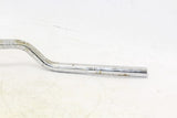 1996 Suzuki Bandit 600 Gsf600s Handlebars