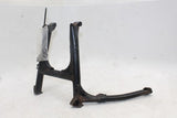 86-06 Kawasaki Concours 1000 Zg1000a Center Main Stand OEM