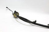 2004 Yamaha Fz1 Fuel Pump Gas Petrol Sender Unit OEM