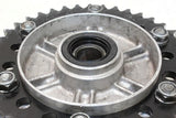 2002 Honda Cbr954rr Rear Back Sprocket OEM