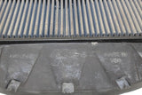 2002 Honda Cbr954rr Airbox Air Intake Filter