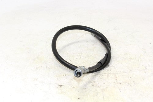 2006 Kawasaki Ninja 250r Ex250f Speedometer Cable Speedo Line