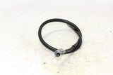 2006 Kawasaki Ninja 250r Ex250f Speedometer Cable Speedo Line