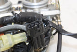 2003-05 Yamaha Yzf R6 MIKUNI Carbs Carburetors OEM
