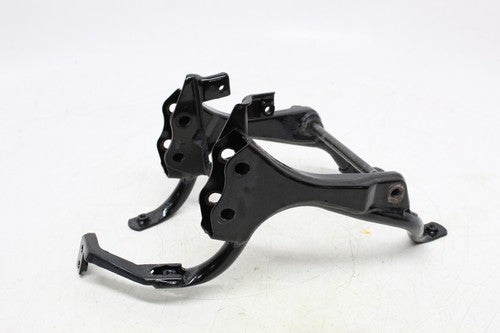 2007 Kawasaki Ninja 250r Ex250f Engine Mount Motor Bracket