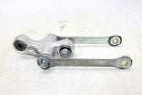 1994 Suzuki Rf900r Rear Dogbone Shock Linkage Link