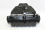 2013 Kawasaki Ninja Zx6r Zx636e Airbox Air Intake Filter Box 11011-0752