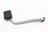 00-08 Kawasaki Vulcan 1500 Vn1500n Classic Fi Brake Foot Pedal OEM