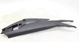 11-13 Honda Cbr250r Right Left Front Side Seat Panels Trims Cowls Fairings Cover