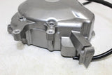 2007 Suzuki Vstrom 650 Dl650 Stator Magneto Alternator Generator Cover