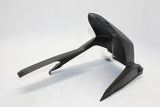 2011-2013 Honda Cbr250r Rear Back Wheel Tire Hugger FENDER OEM