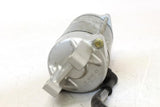 2004 Honda Cb600f 599 Engine Starting Starter Motor -dc 12v