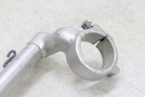 2007 Suzuki Sv650s Aftermarket Right Clip On Handlebar