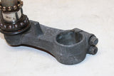 2000 Suzuki Katana 750 Gsx750f Front Forks Clamp Lower Triple Tree Stem