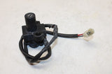 1996 Honda Cbr600f3 Ignition Lock !NO KEY!