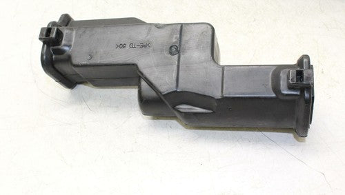 02-03 Kawasaki Vulcan 1500 Vn1500l Plastic Items