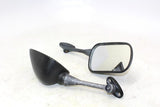 2003 Honda Cbr600rr Front Headlight Head Light Lamp