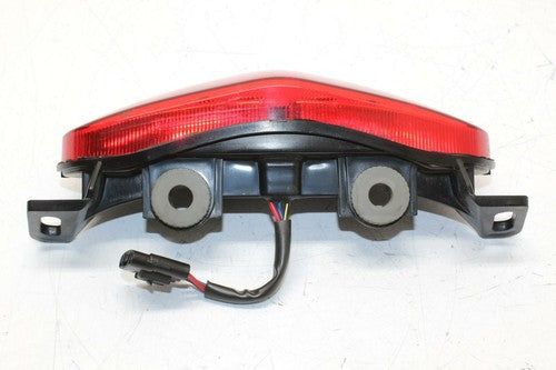 15-18 Kawasaki Versys 1000 Klz1000 Lt Rear Tail Taillight Back Brake LIGHT OEM