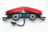 15-18 Kawasaki Versys 1000 Klz1000 Lt Rear Tail Taillight Back Brake LIGHT OEM