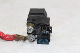 2012 Yamaha Yzf R1 World Gp 50th Anniversary Engine Starter Relay Starting Motor