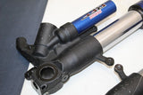 2018 Suzuki Gsxr1000r Front Forks Fork Shock Suspension Set Pair BFF Showa