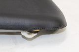 2003-05 Yamaha Yzf R6 Front Drivers Seat Pad Saddle Pillion 5sl-24710-00-00 OEM