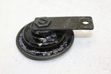 2001 Honda Cbr600f4i Horn Signal