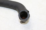 2003 Yamaha Yzf R1 Hose