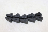 1990 Honda Cbr1000f Rear Back Sprocket With Hub Dampers Set