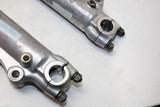 1981 Kawasaki Kz750e Standard Front Forks Shock Suspension Set Pair