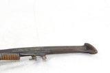 1996 Kawasaki Ninja Zx7r Zx750p Kickstand Side Kick Stand OEM