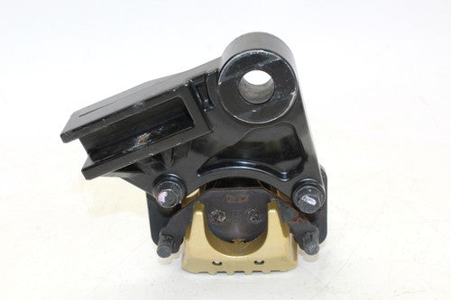 2015 Sym T2 250i Rear Back Brake Caliper With Mount Bracket