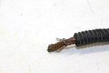 2005 Suzuki Gsxr1000 Engine Starter Relay Starting Motor Switch