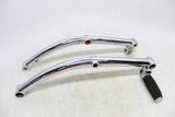 1994 Suzuki Intruder 800 Vs800gl Rear Passenger Foot Step Peg Set