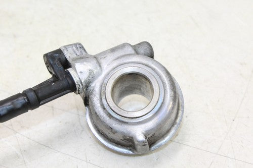 1992 Honda Nighthawk 750 Cb750 Speed Drive Gear Hub With Cable