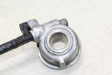 1992 Honda Nighthawk 750 Cb750 Speed Drive Gear Hub With Cable