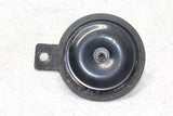 04-07 Honda Shadow Aero 750 Vt750c Horn Signal OEM