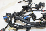 2006 Bmw K1200gt Abs Headlight Speedo Gauges Wiring Harness Wire Loom