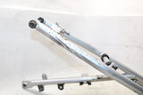 2004 Kawasaki Klr650 Rear Back Sub Frame Subframe