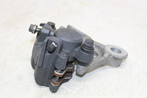 2000 Honda Cbr600f4 Rear Back Brake Caliper With Mount Bracket