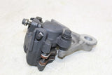 2000 Honda Cbr600f4 Rear Back Brake Caliper With Mount Bracket