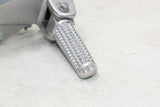 2002 Yamaha Yzf600r Left Rear Back Passenger Peg OEM